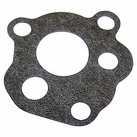 Crown Automotive Oil Pump Gasket - 646147