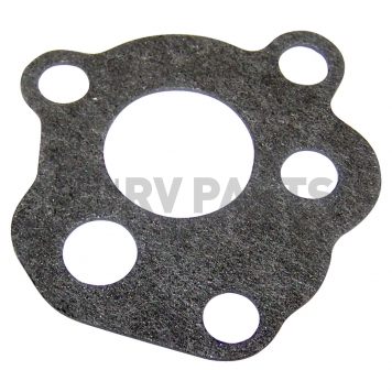 Crown Automotive Oil Pump Gasket - 646147