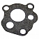 Crown Automotive Oil Pump Gasket - 646147