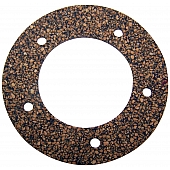 Crown Automotive Fuel Pump Gasket - 648927