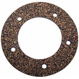 Crown Automotive Fuel Pump Gasket - 648927