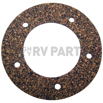 Crown Automotive Fuel Pump Gasket - 648927