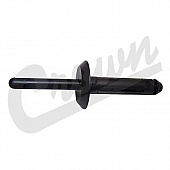 Crown Automotive Panel Retainer - 6500911