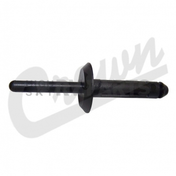 Crown Automotive Panel Retainer - 6500911