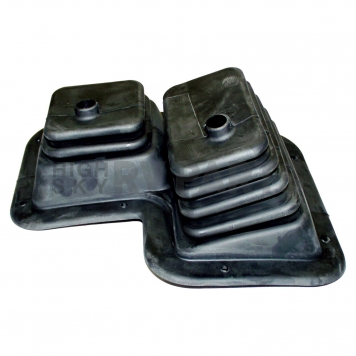 Crown Automotive Transfer Case Shifter Boot - 5752141