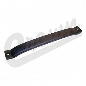 Crown Automotive Interior Door Pull - 5ES43DX9