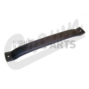 Crown Automotive Interior Door Pull - 5ES43DX9