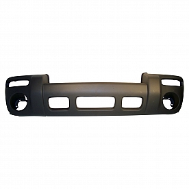 Crown Automotive Bumper Cover - 5GJ63HS5AC