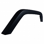 Crown Automotive Fender Flare - 5KC84TZZAE