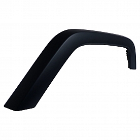 Crown Automotive Fender Flare - 5KC84TZZAE