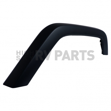 Crown Automotive Fender Flare - 5KC84TZZAE