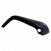 Crown Automotive Fender Flare - 5KC86TZZAG