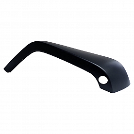 Crown Automotive Fender Flare - 5KC86TZZAG