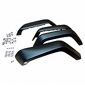 Crown Automotive Fender Flare - 5KCK