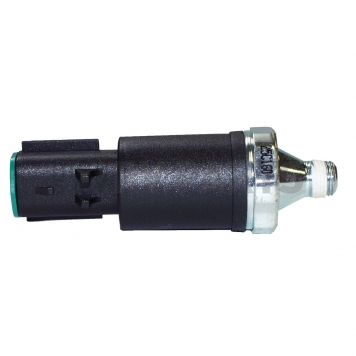 Crown Automotive Oil Pressure Switch - 56031005