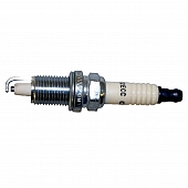 Crown Automotive Spark Plug - 56041402AB