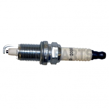 Crown Automotive Spark Plug - 56041402AB