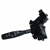 Crown Automotive Multi Function Switch - 56042299AG