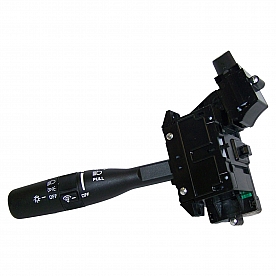 Crown Automotive Multi Function Switch - 56042299AG