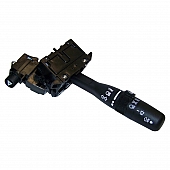 Crown Automotive Multi Function Switch - 56042300AG