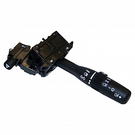 Crown Automotive Multi Function Switch - 56042300AG