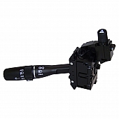 Crown Automotive Multi Function Switch - 56042301AG