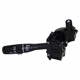 Crown Automotive Multi Function Switch - 56042301AG