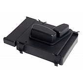 Crown Automotive Seat Adjuster Switch - 56049433AE