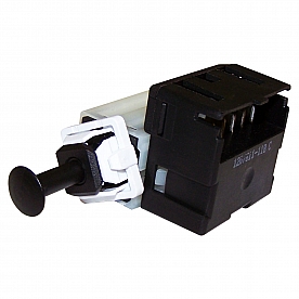 Crown Automotive Brake Light Switch - 56054001AB