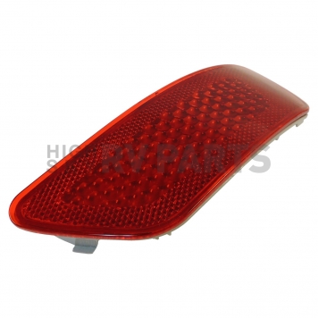 Crown Automotive Fascia Reflector - 57010720AC
