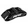 Motorsports Brake Kit BRK00002