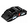 Motorsports Brake Kit BRK00002