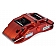 Motorsports Brake Kit BRK00001