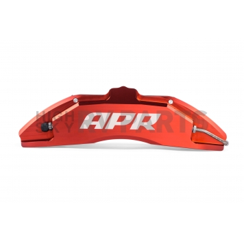 Motorsports Brake Kit BRK00001-4