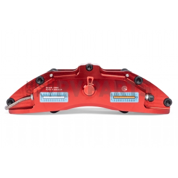 Motorsports Brake Kit BRK00001-5