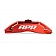 Motorsports Brake Kit BRK00003