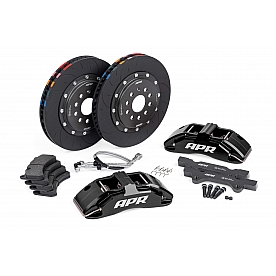 Motorsports Brake Kit BRK00004
