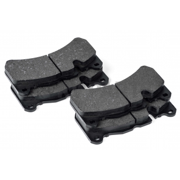 Motorsports Brake Pad BRK00005