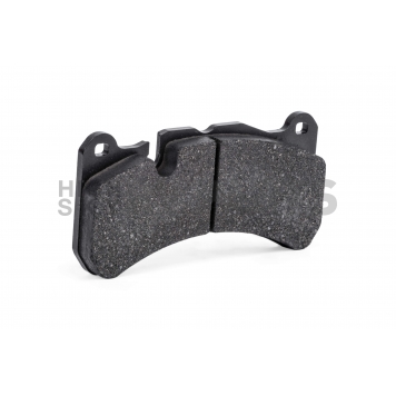 Motorsports Brake Pad BRK00005-2