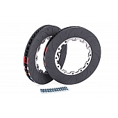 Motorsports Brake Rotor BRK00006