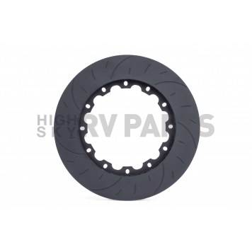 Motorsports Brake Rotor BRK00006-2