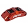 Motorsports Brake Kit BRK00012