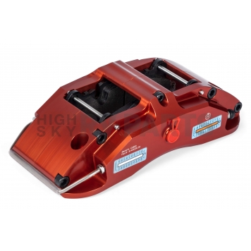 Motorsports Brake Kit BRK00012-3