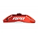 Motorsports Brake Kit BRK00012