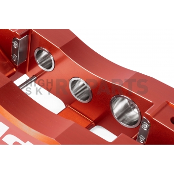 Motorsports Brake Kit BRK00012-6