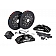 Motorsports Brake Kit BRK00013