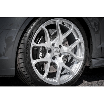 Motorsports Brake Kit BRK00013-23