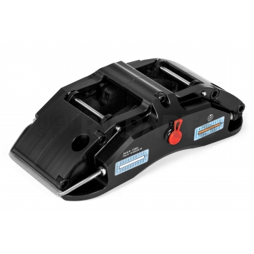 Motorsports Brake Kit BRK00013-3