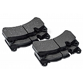 Motorsports Brake Pad BRK00014