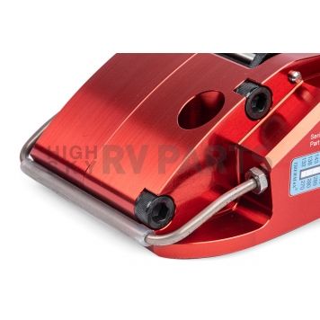Motorsports Brake Kit BRK00017-9